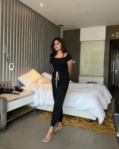 Call Girls Painavu Cash On Delivery