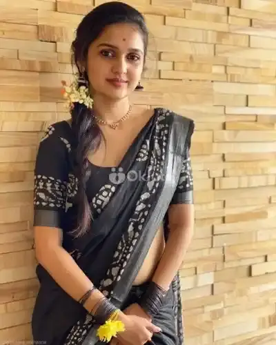 Call Girls Painavu Cash On Delivery