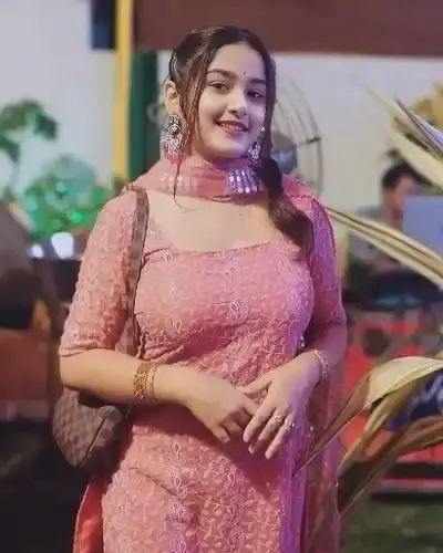 Call Girls Painavu Cash On Delivery