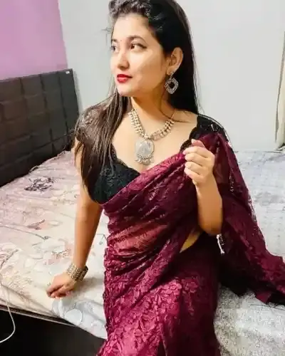 Call Girls Painavu Cash On Delivery
