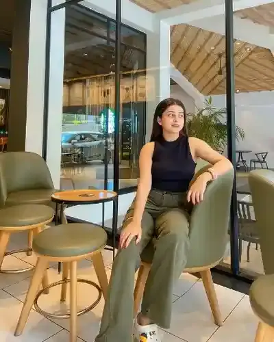 Escort Service Painavu