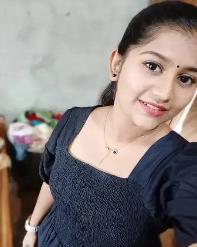 Escort In Painavu