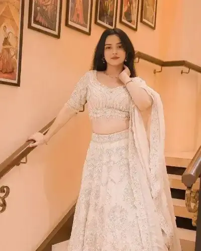 Escort Painavu