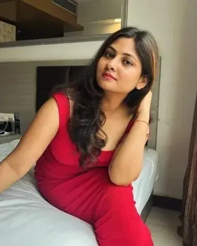 Escort Service In Painavu