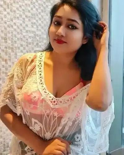 Escorts Service Painavu
