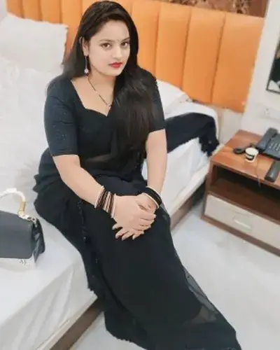 Escorts Service In Painavu