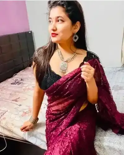 Escorts In Painavu
