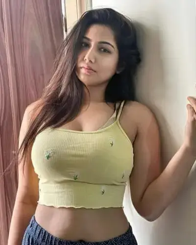 Call Girl Service Painavu