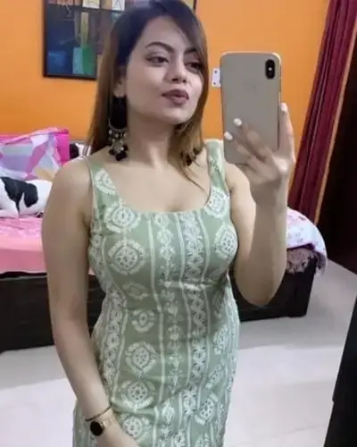Call Girl Painavu