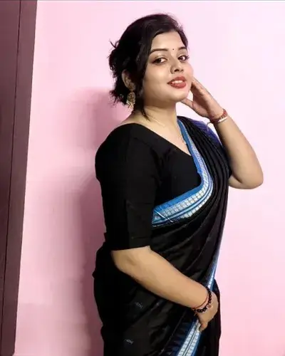 Call Girl in Painavu