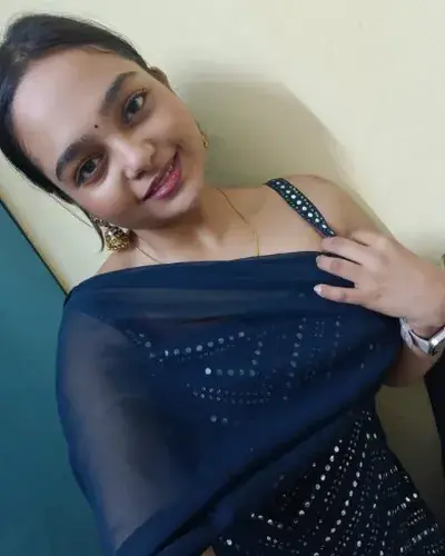 Call Girl Service in Painavu