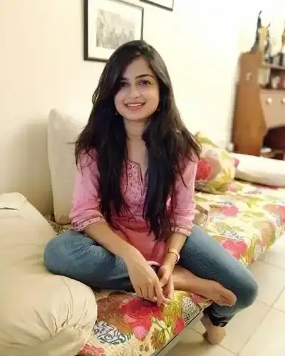 Painavu Call Girl Service