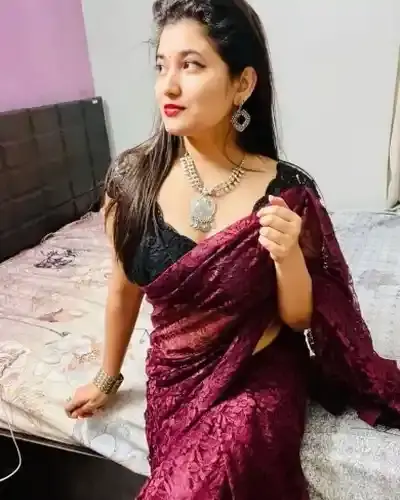 Painavu Call Girls Service