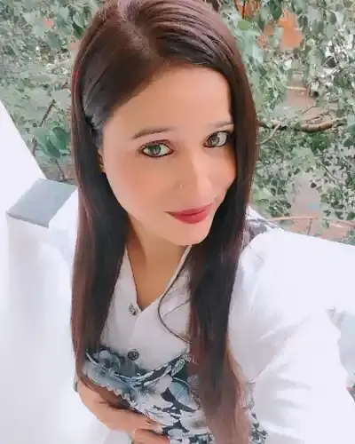 Call Girls Painavu