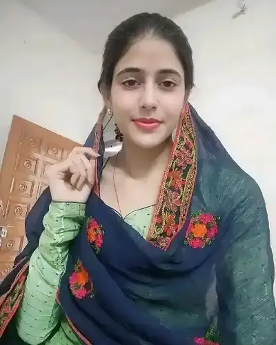 Call Girls Service Painavu