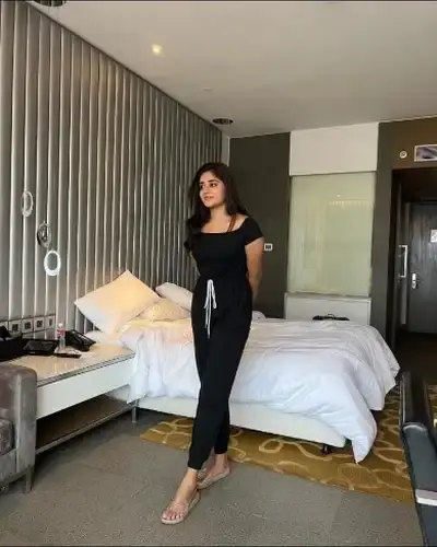 Call Girls Service in Painavu